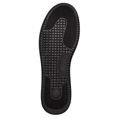 Zapatillas Dc Striker Ss (Bkw) Dc Wmn