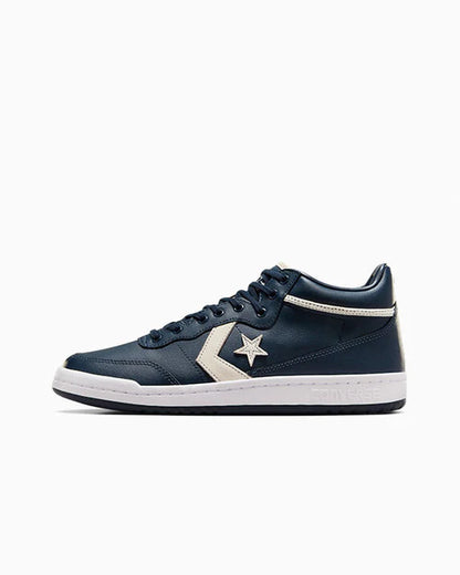 Zapatillas Converse Fastbreak Pro 1 Sin Color