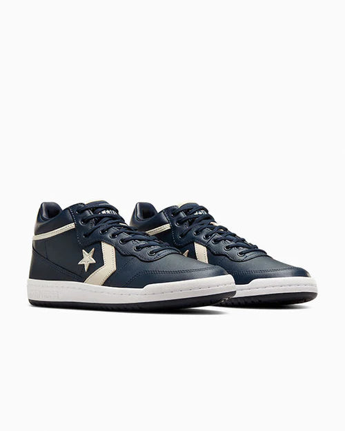 Zapatillas Converse Fastbreak Pro 1 Sin Color