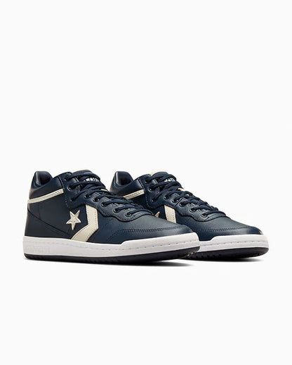 Zapatillas Converse Fastbreak Pro 1 Sin Color