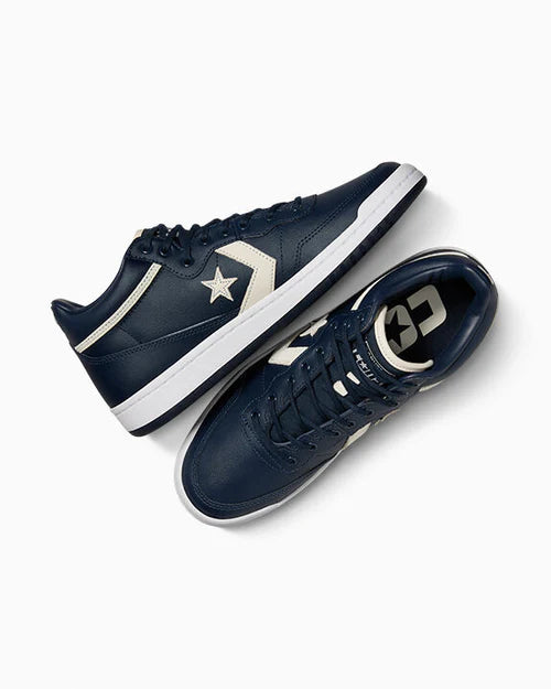 Zapatillas Converse Fastbreak Pro 1 Sin Color
