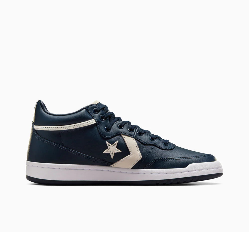 Zapatillas Converse Fastbreak Pro 1 Sin Color