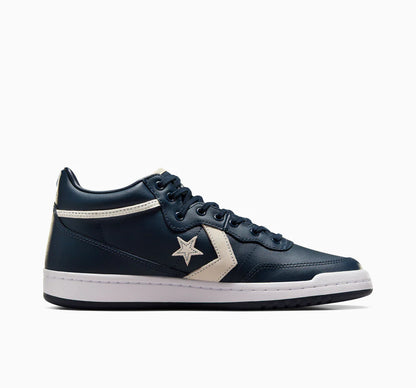 Zapatillas Converse Fastbreak Pro 1 Sin Color