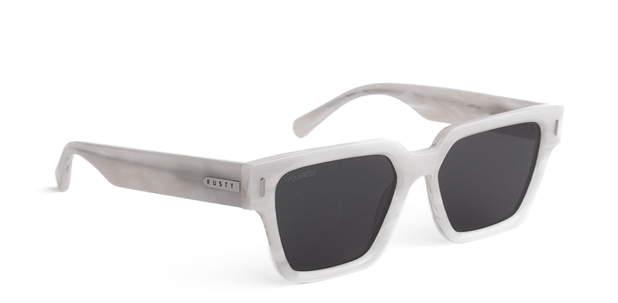 ANT ABOP C1 POLARIZED