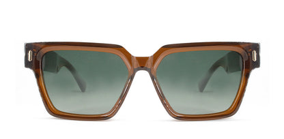 ANT ABOP C6 POLARIZED