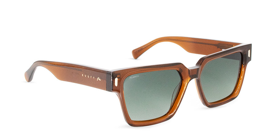 ANT ABOP C6 POLARIZED