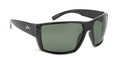 ANT ACHES SBLK/G15 POL
