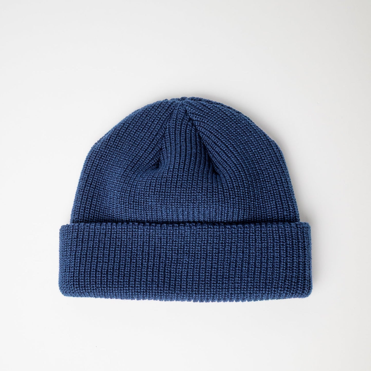 Gorro Lana Rusty All-Time Beanie* Dark Blue