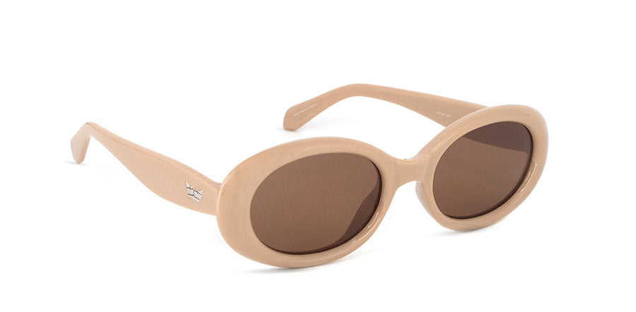 ANT ALMOND SAND/B15 POL