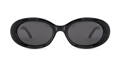 ANT ALMOND SBLK/S08 POL