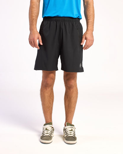 Short Sport Rusty Altec Sport Short Black
