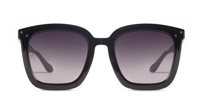 Lentes Vulk Ant Anima I Sblk/G.Smoke Emerald*