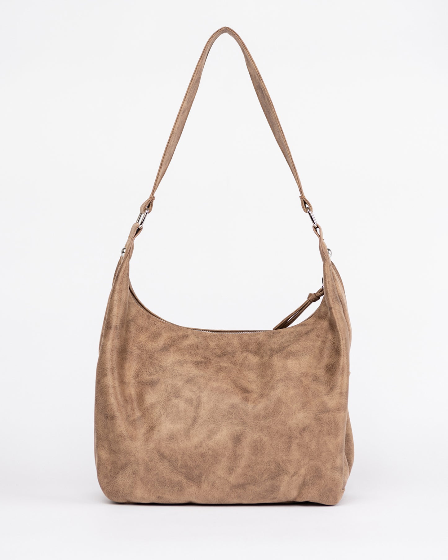 Bolso Rusty Astoria Tote Bag* Pinecone