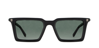 ANT BALLAD C5 POLARIZED
