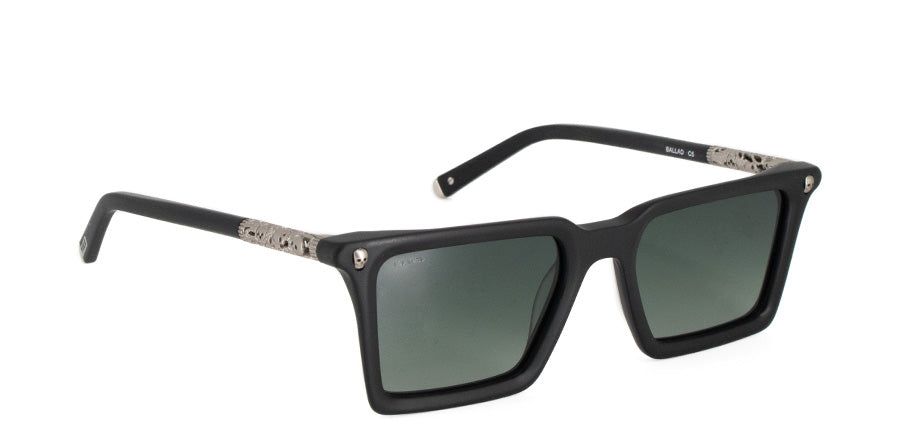 ANT BALLAD C5 POLARIZED