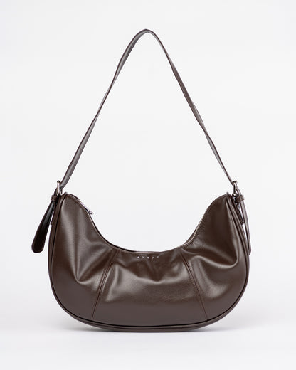Bolso Rusty Bella Shoulder Bag* Java