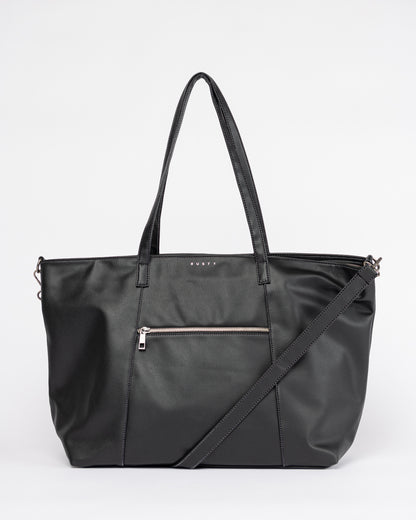 Bolso Rusty Bella Weekender* Black