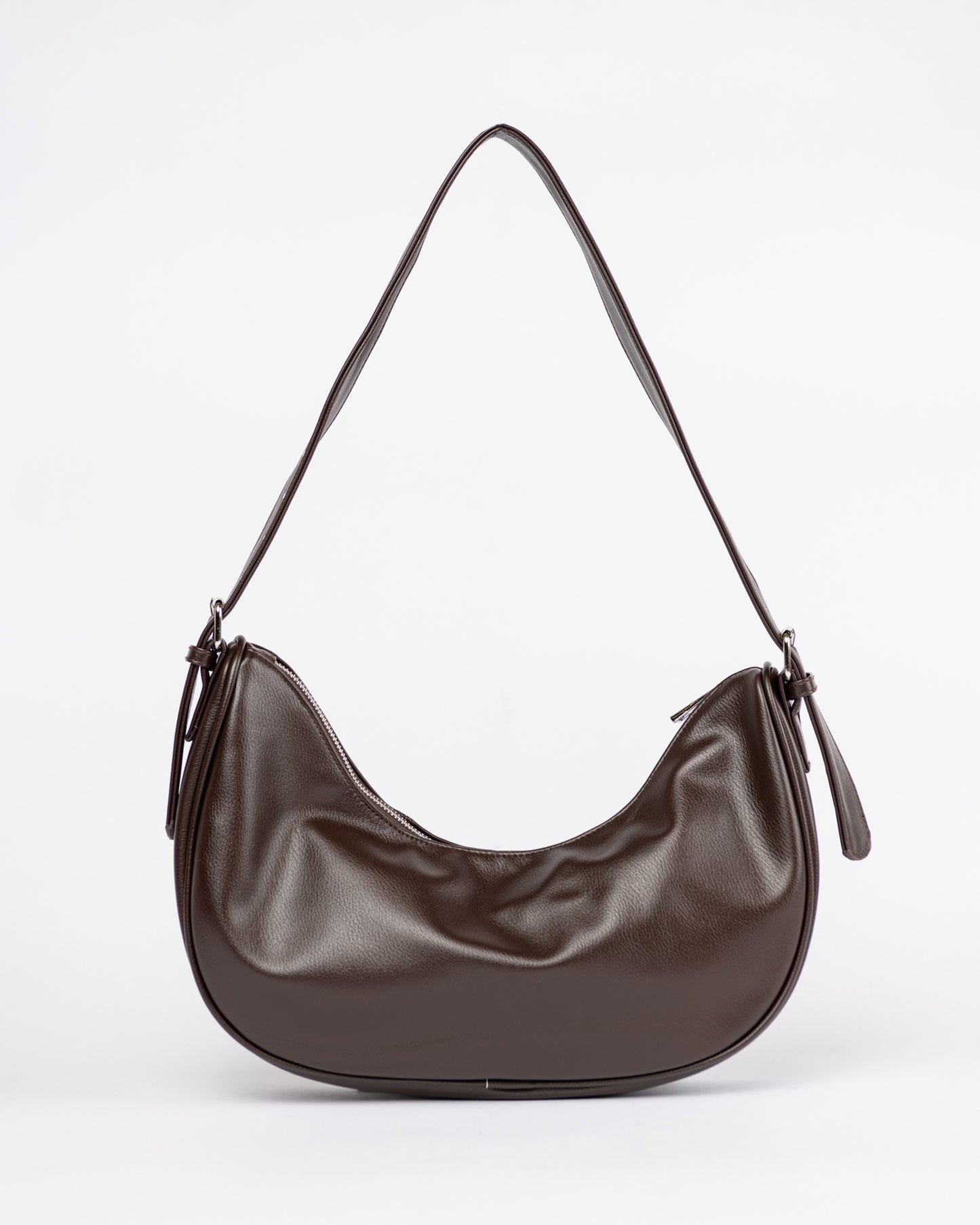 Bolso Rusty Bella Shoulder Bag* Java