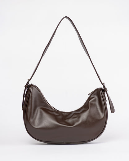 Bolso Rusty Bella Shoulder Bag* Java