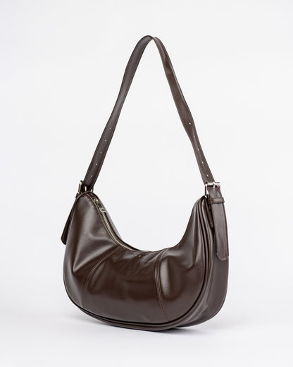 Bolso Rusty Bella Shoulder Bag* Java