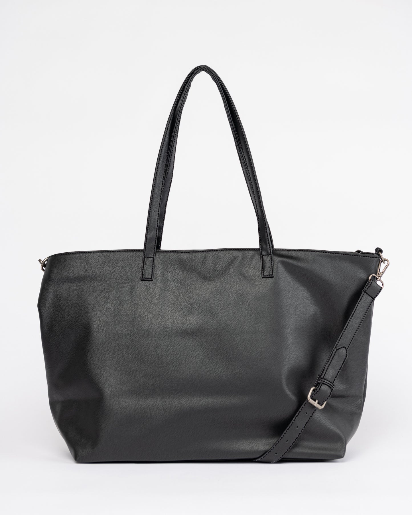 Bolso Rusty Bella Weekender* Black