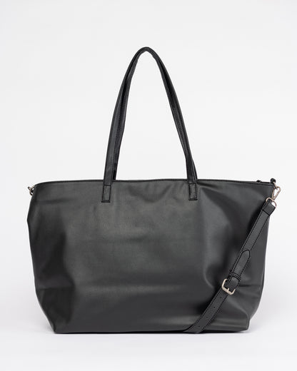 Bolso Rusty Bella Weekender* Black