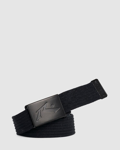 cinturon_rusty_ridgemont_belt_black#BK#BLACK