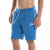 Bermuda Rusty Competition Ws Jr Azul