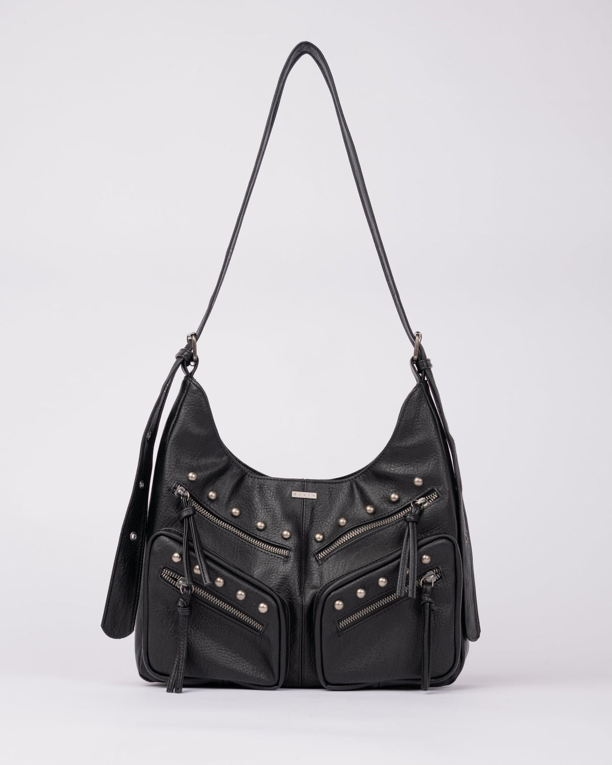 Bolso Rusty Melrose Tote Bag* Black