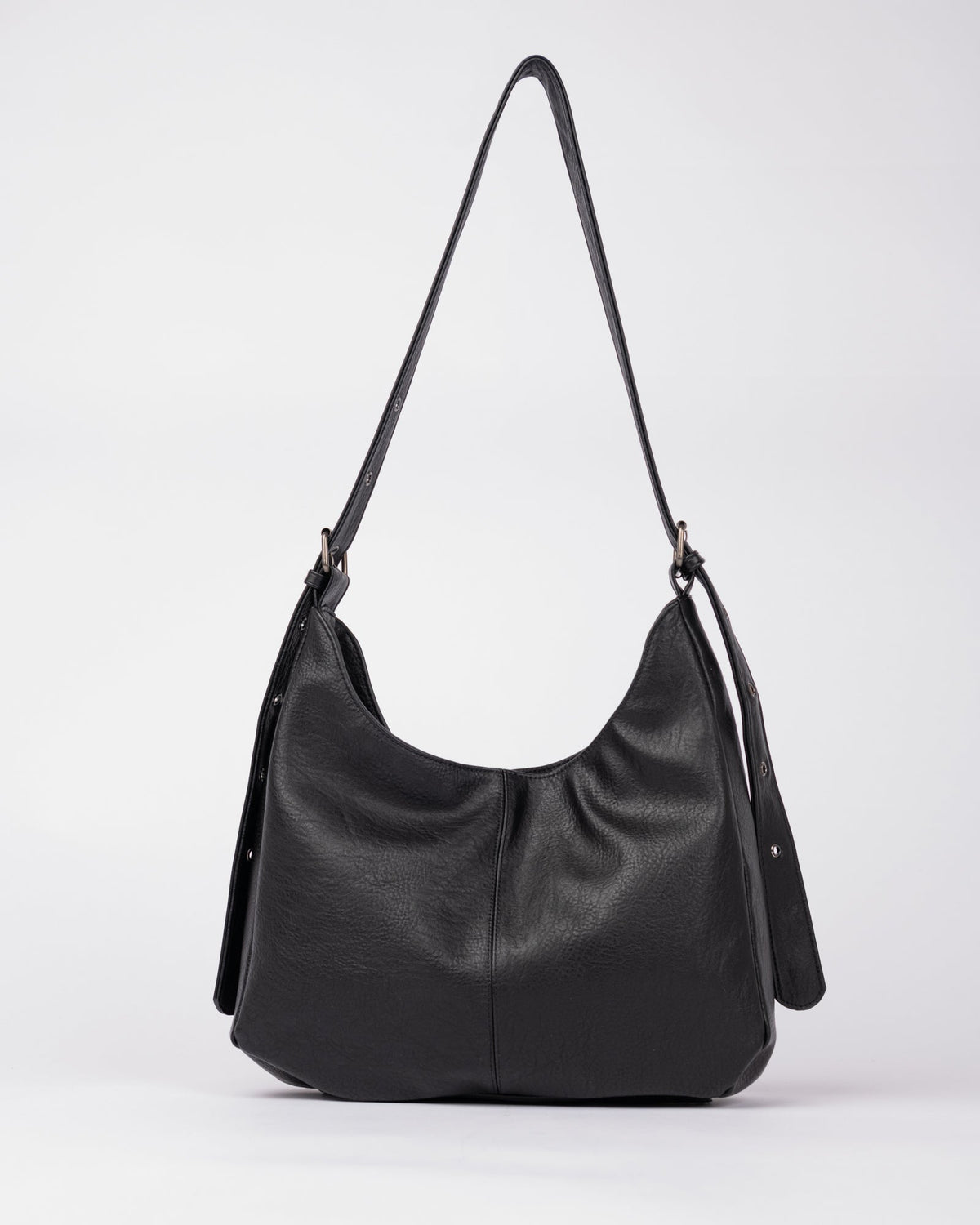 Bolso Rusty Melrose Tote Bag* Black