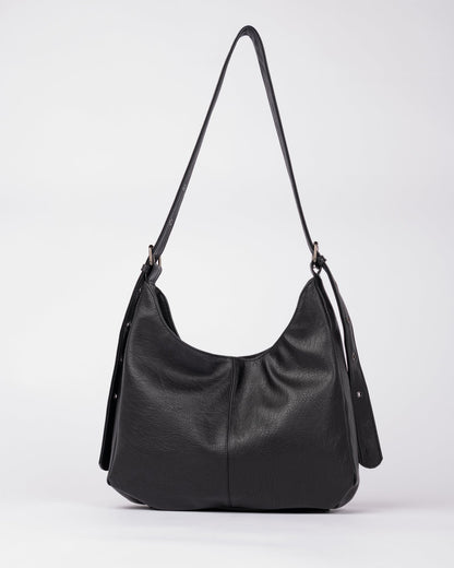 Bolso Rusty Melrose Tote Bag* Black