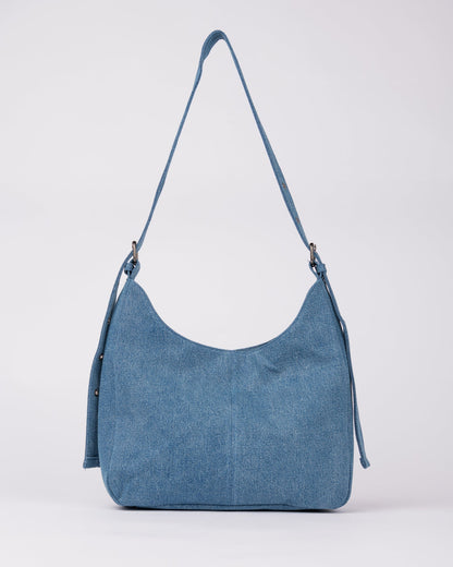 Bolso Rusty Melrose Tote Bag* Middy Blue