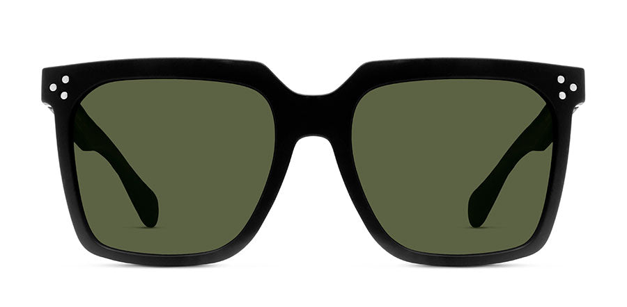 Lentes Rusty Ant Blion Mblk/Drwg15 Pol. *