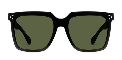 Lentes Rusty Ant Blion Mblk/Drwg15 Pol. *