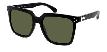 Lentes Rusty Ant Blion Mblk/Drwg15 Pol. *