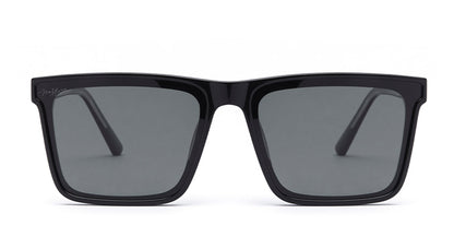 Lentes Vulk Ant Blitz Mblk/S10 Pol- M.Ramone