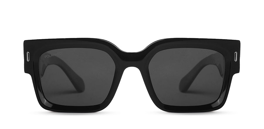 ANT BOLD LOOK / BLK C1 POLARIZED