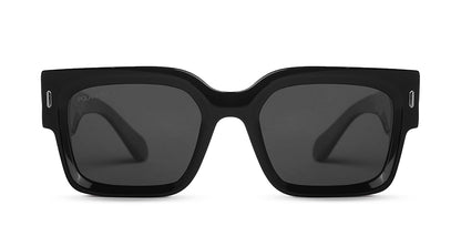 ANT BOLD LOOK / BLK C1 POLARIZED