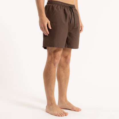 Short Rusty New Competition Bs Pinecone