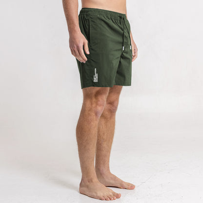 Short Rusty Go Up Bs Savanna