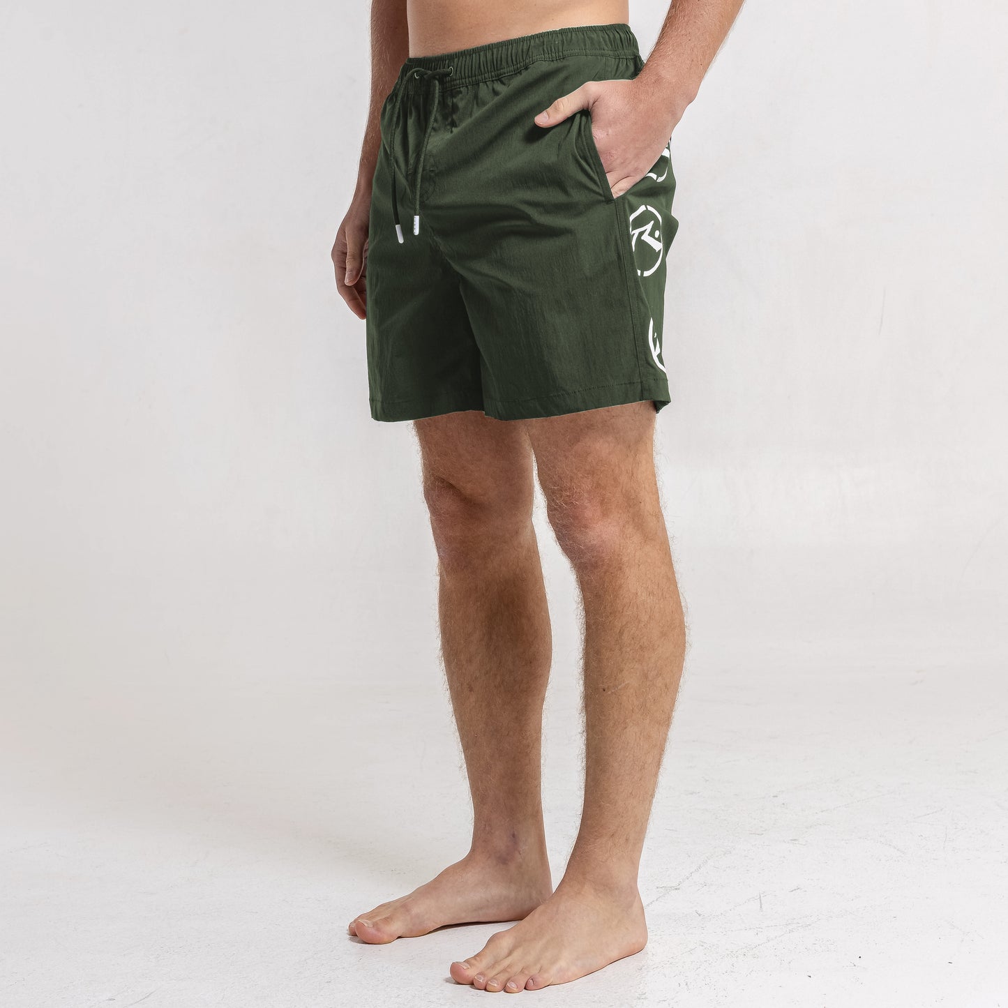 Short Rusty Go Up Bs Savanna