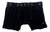 Boxer Rusty Lisboa Jr Negro