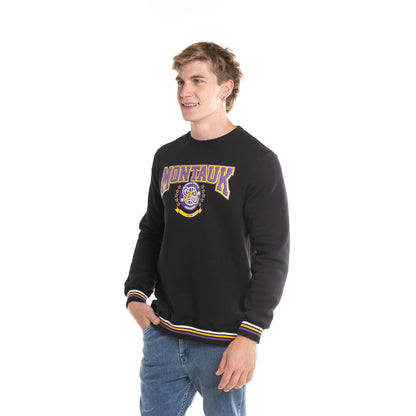 buzo_rusty_montauk_crew_black#BK#BLACK