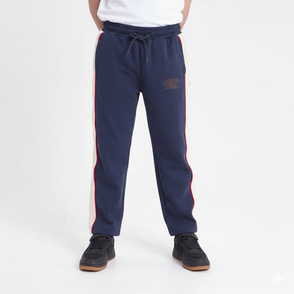 Jogging Rusty Lykke Pant Jr Navy