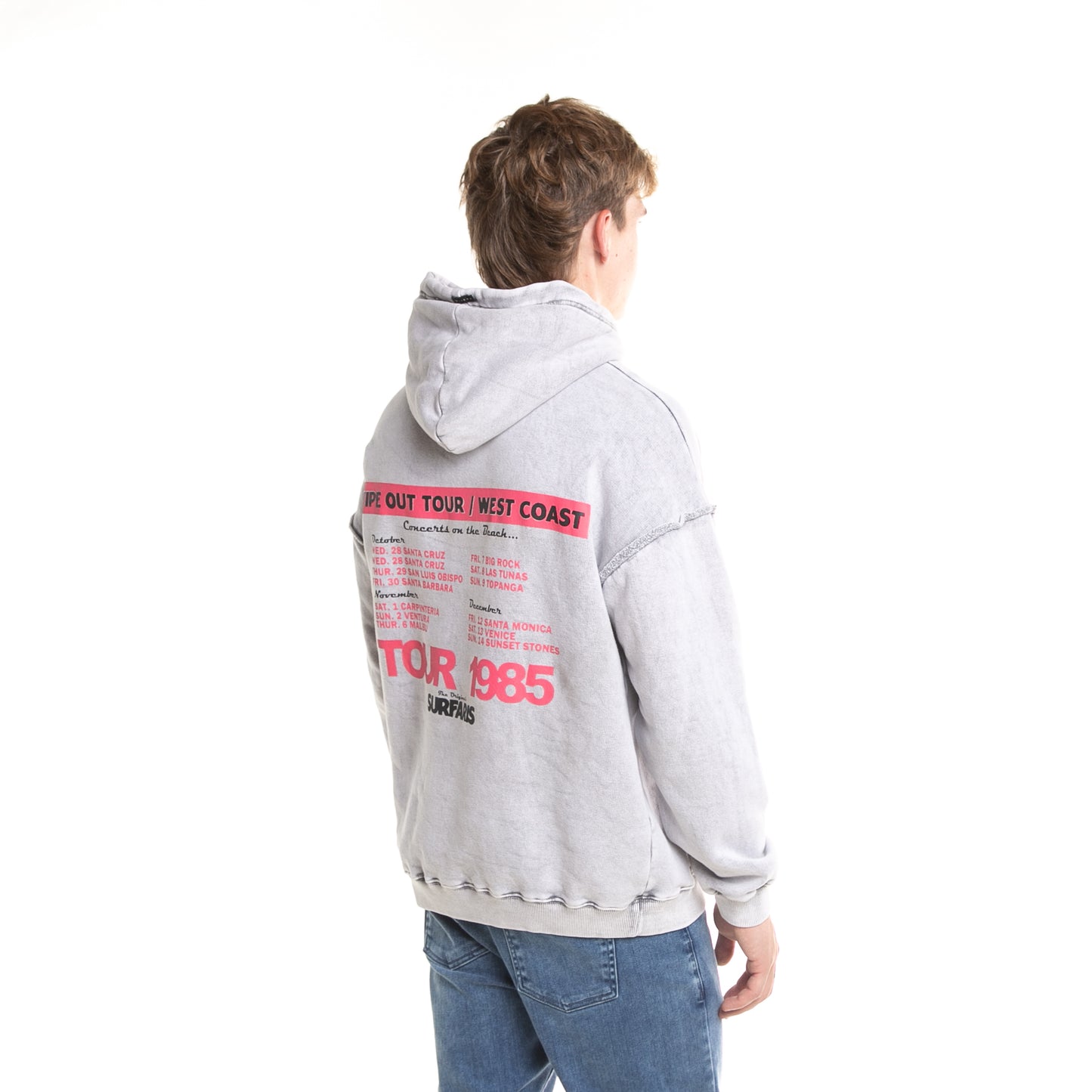 canguro_rusty_surf_tour_hood_process_grey#YO#PROCESS GREY