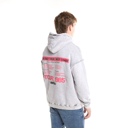 canguro_rusty_surf_tour_hood_process_grey#YO#PROCESS GREY