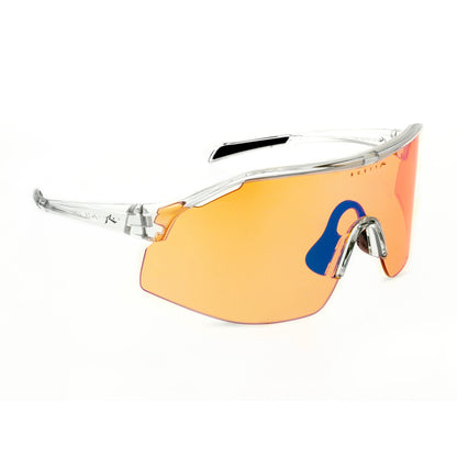 Lentes Rusty Ant Castle C3 High Contrast