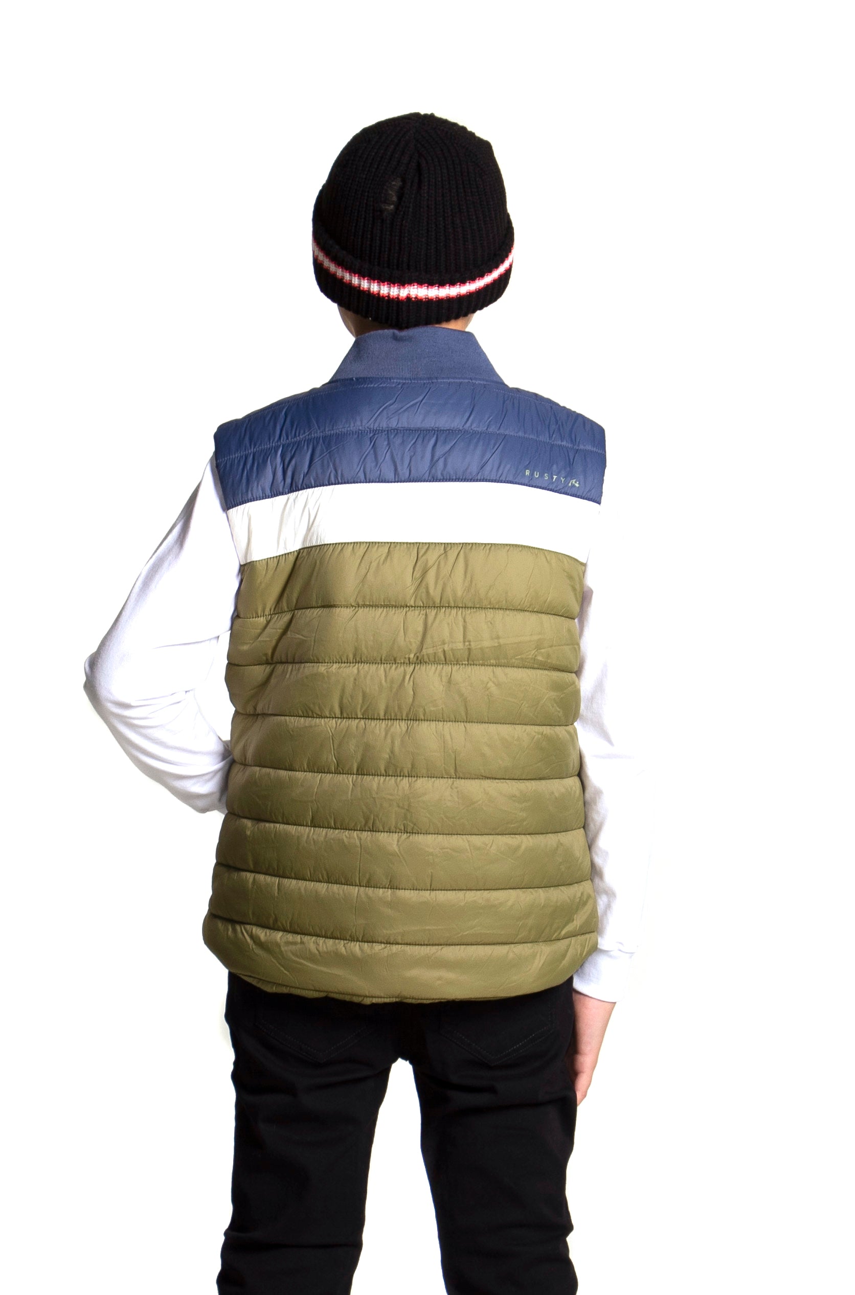 chaleco_rusty_tonsina_vest_jr_w23#CG#AZUL MARINO