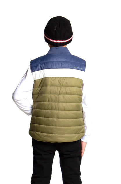 chaleco_rusty_tonsina_vest_jr_w23#CG#AZUL MARINO