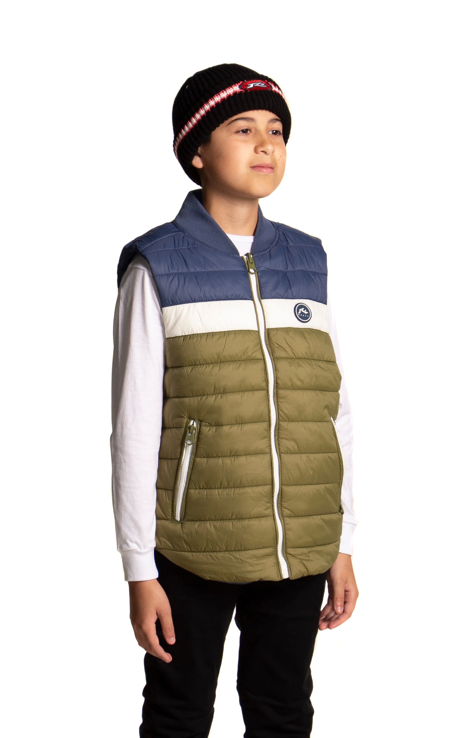 chaleco_rusty_tonsina_vest_jr_w23#CG#AZUL MARINO